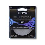 Hoya 67mm Fusion Antistatic UV (Ultraviyole) Filtre