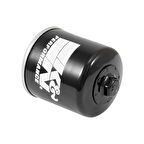 KN PERFORMANCE YAĞ FİLTRESİ 761-KN-156