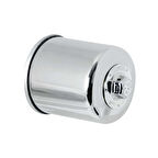 KN PERFORMANCE YAĞ FİLTRESİ 761-KN-303C