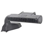 KN PERFORMANCE KIT AIRCHARGER CAN-AM MAVERICK X3 TURBO, 899CC, 2017-2019