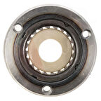 MARŞ RUBLESİ CG 20 Bilyeli - Yalnızca Kitleme