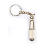 Parmida Puro Delici PPD012