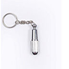 Parmida Puro Delici PPD013