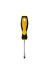 Rico RİCO KLASİK TORNAVİDA 4X250 MM DÜZ 003-RK0038