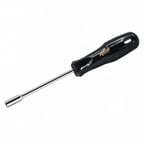 Rico 003-RL0010 Lokma Tornavida 10 mm