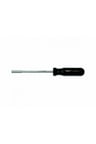 Rico Rıco-003-rl0013 Lokma Tornavida 13 Mm