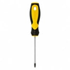 Rico 003-RT1019 T35X100 Klasik Torx Tornavida