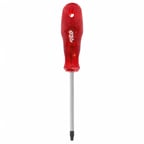 Rico 003-RT2513 T25x100 Torx Star Tornavida