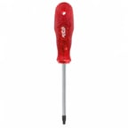 Rico 003-RT2521 T40 Delikli Torx Star Tornavida