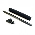 Superlux PRA118S Boom Mikrofon