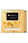 E Vitamini Sabunu 150 gr