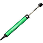 Proskit DP-366I Antistatik Mini Lehim Pompası