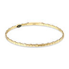 Tasarım Altın Kelepçe