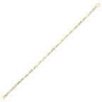 Dorika Toplu Altın Bileklik