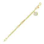 Tasarım Altın Bileklik