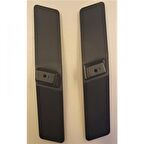 ARÇELİK A40 LB6536 AYAK