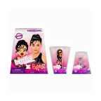 505518 - 500841C3 Mini Bratz x Kylie Jenner