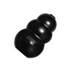 Kong Extreme Köpekler İçin Çok Amaçlı Isırma Oyuncağı Ultra Sert L