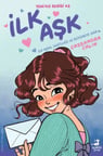 Yeni Kız – İlk Aşk