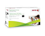 Xerox 003R99768 Siyah Orijinal Toner