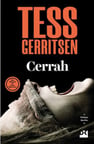 Cerrah