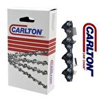 Carlton Motorlu Testere Zinciri 91/27,5 Diş