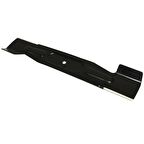 Çim Biçme Makinesi Yedek Bıçak 32 Cm