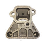 Dizel Motor Yağlı Filitre Adaptörü 5-7 Hp