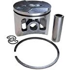 Echo CS 450 Motorlu Testere Piston Komple Orijinal 43 mm