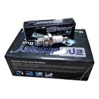 Energy L7TC Buji - Testere Ve Tırpan Bujisi 10 Ad.