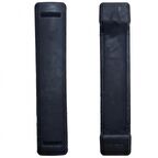 Hfs Zeytin Hasat Makinesi Kanca Lastiği Yeni 1 Adet