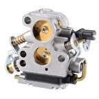 Husqvarna 235-236-240E - Jonsered 2238 Karbüratör