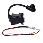 Husqvarna 435-440-445-450 Elektronik Bobin