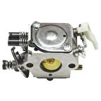 Husqvarna 51 - 55 Karbüratör