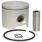 Husqvarna 61 Piston Kit 48 mm