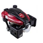 Loncin LC1P70FA-B Çapa Tipi Dik Milli Motor