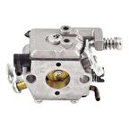 Motorlu Testere 2500 Modeller için Karbüratör