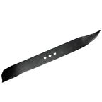 Palmera-Energy Dm51P/51S Çim Biçme Makinesi Bıçağı