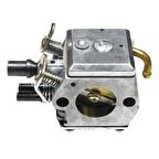 Stihl Ms 360 Motorlu Testere Karbüratörü