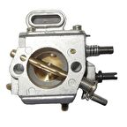 Stihl MS 290 /310 / 390 Motorlu Testere Karbüratörü