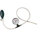 Tecomec Karburator Ayar Manometresi