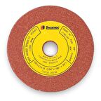 Tecomec Zincir Bileme Diski 100x4,7x16 mm