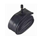 Teker İç Lastik 350x10