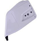 Stihl MS 024-026-028-290-390 Yan Kapak- Zincir Kılavuz Kapağı