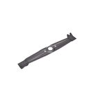 Oleo-Mac Lux 55 Tbd / Efco Mr55 Çim Biçme Makinesi Bıçağı 53 Cm