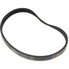 Einhell Gc-Em 1536 Çim Makinesi Bıçak Kayışı- Pj457