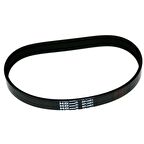 Çim Biçme Makinesi Bıçak Kayışı 8Pj451