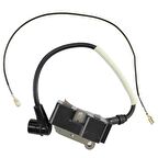 Husqvarna 353-359-365-372-461 Elektronik Bobin