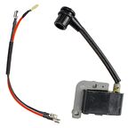 Oleo-Mac 947 - 952 Elektronik Bobin