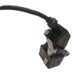 Echo CS 450-510 Elektronik Bobin Orijinal